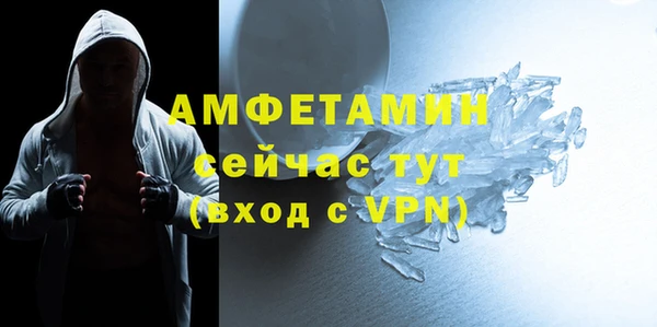 гидра Армянск