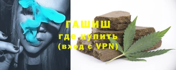 гидра Армянск