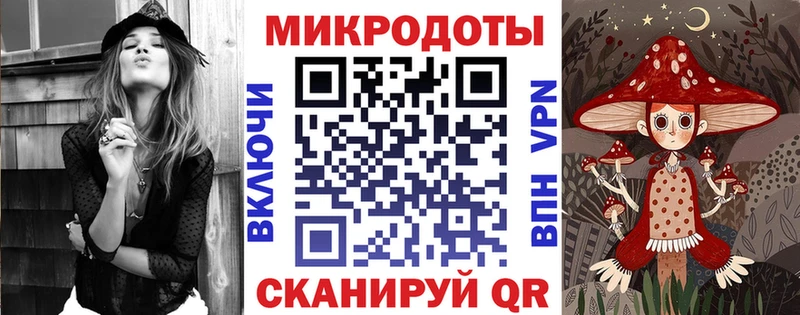 Псилоцибиновые грибы ЛСД  shop наркотические препараты  Заводоуковск 